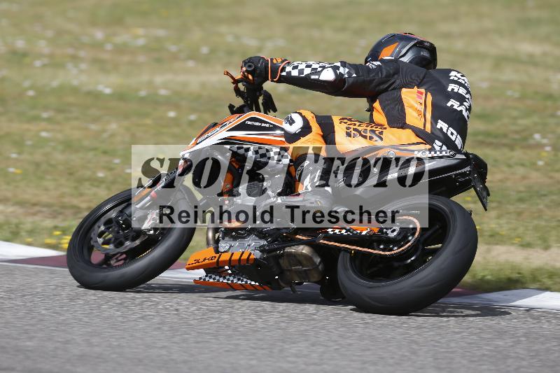 /18 05.06.2026  TZ Motorsport ADR/Gruppe gelb/720